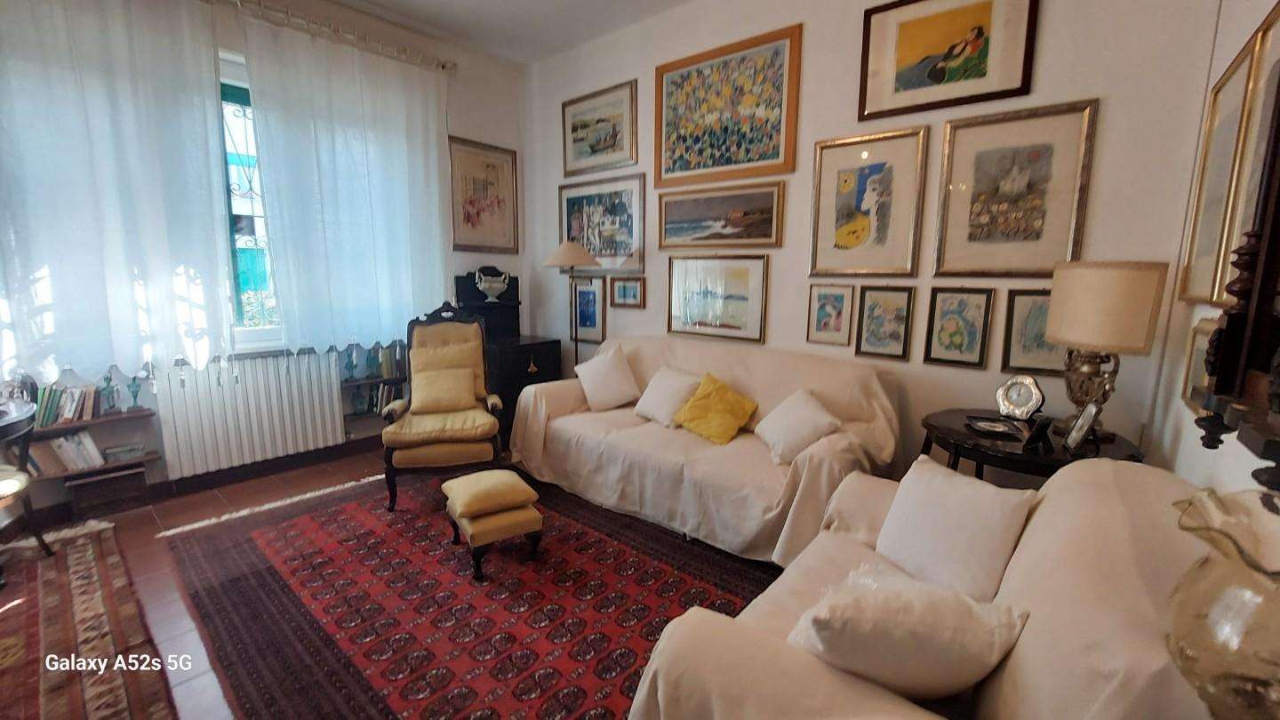  - foto 67