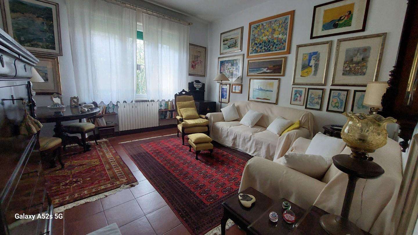  - foto 7