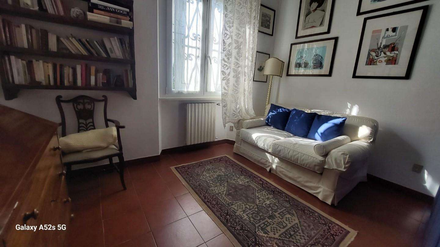  - foto 70