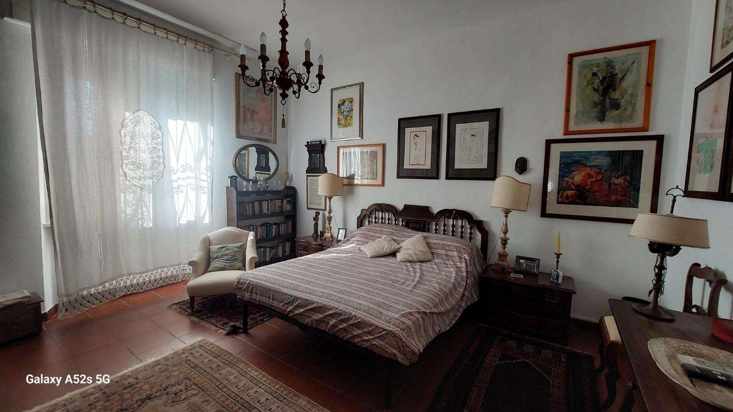  - foto 72