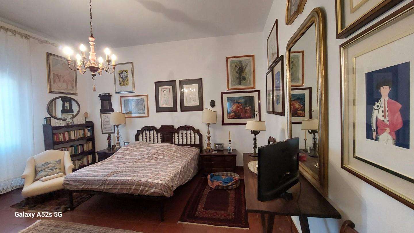  - foto 8