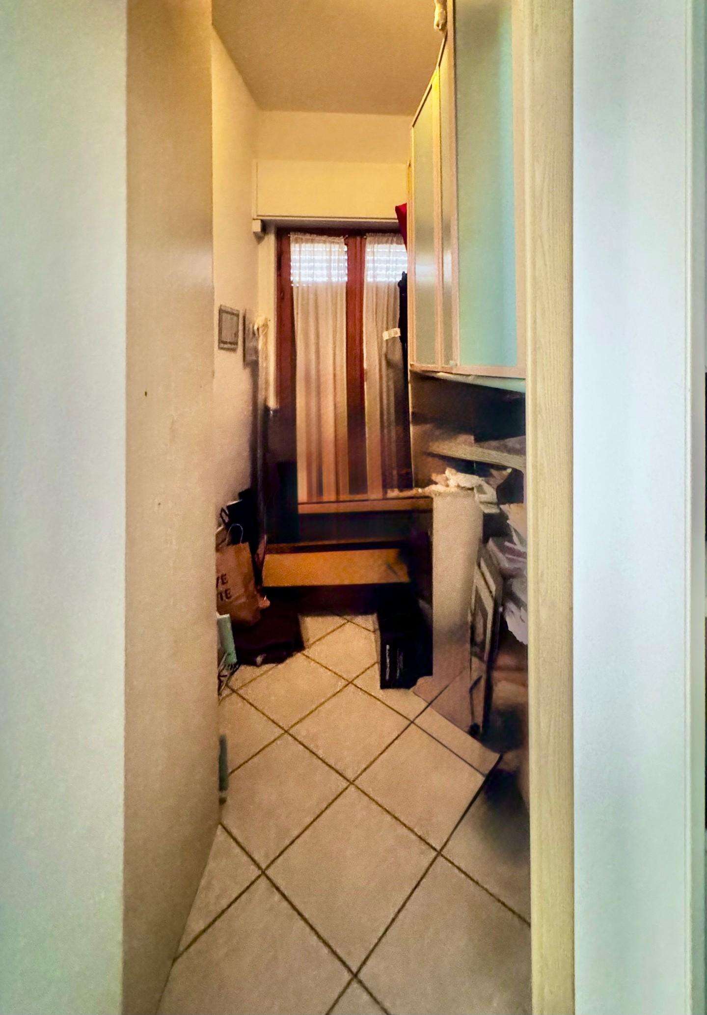  - foto 11