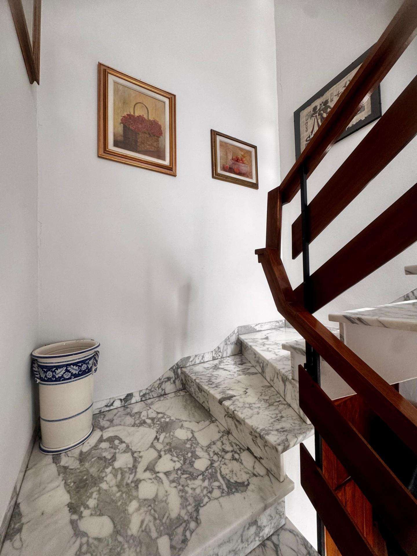  - foto 15