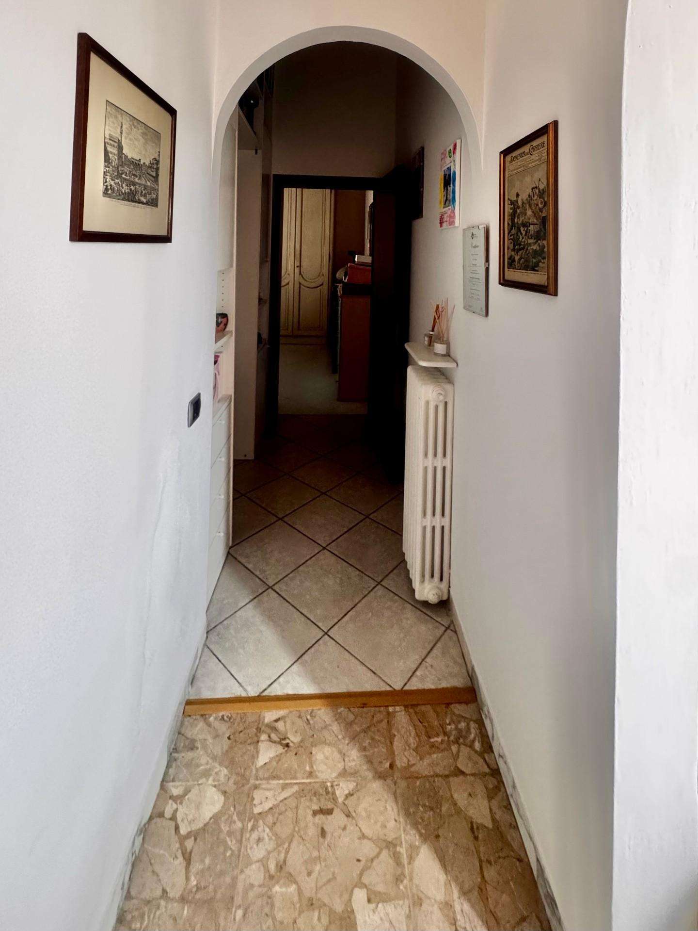  - foto 17