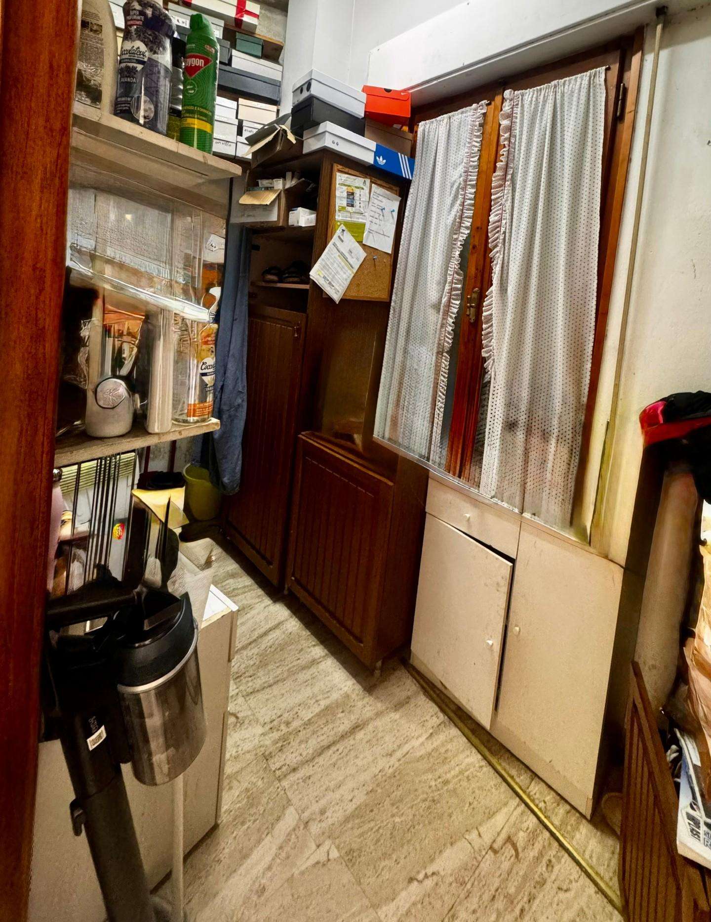  - foto 18