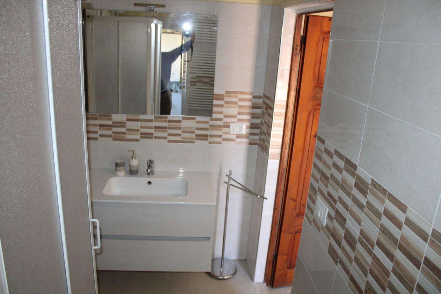  - foto 7