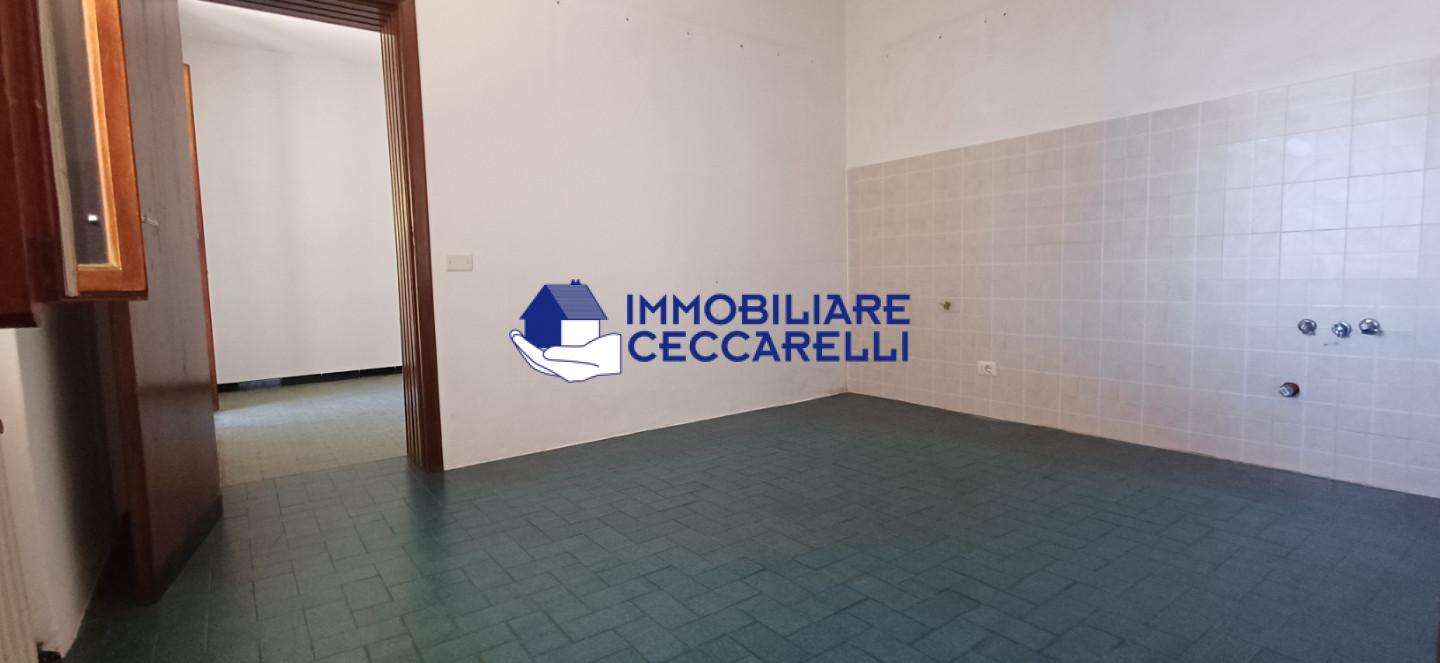 - foto 12