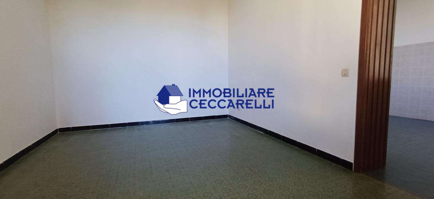  - foto 13
