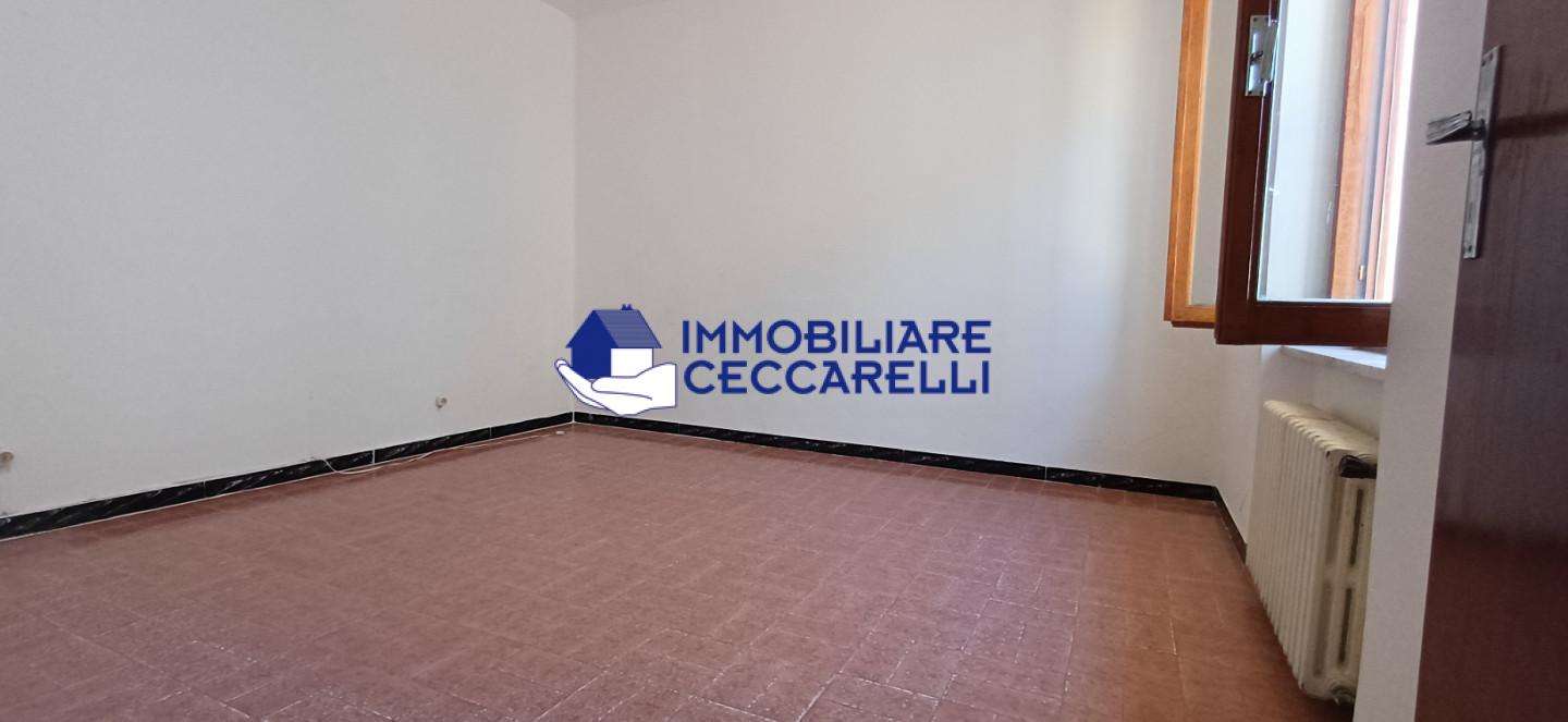  - foto 15
