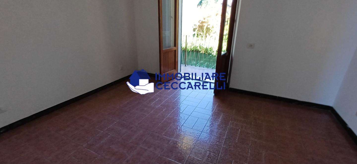  - foto 21