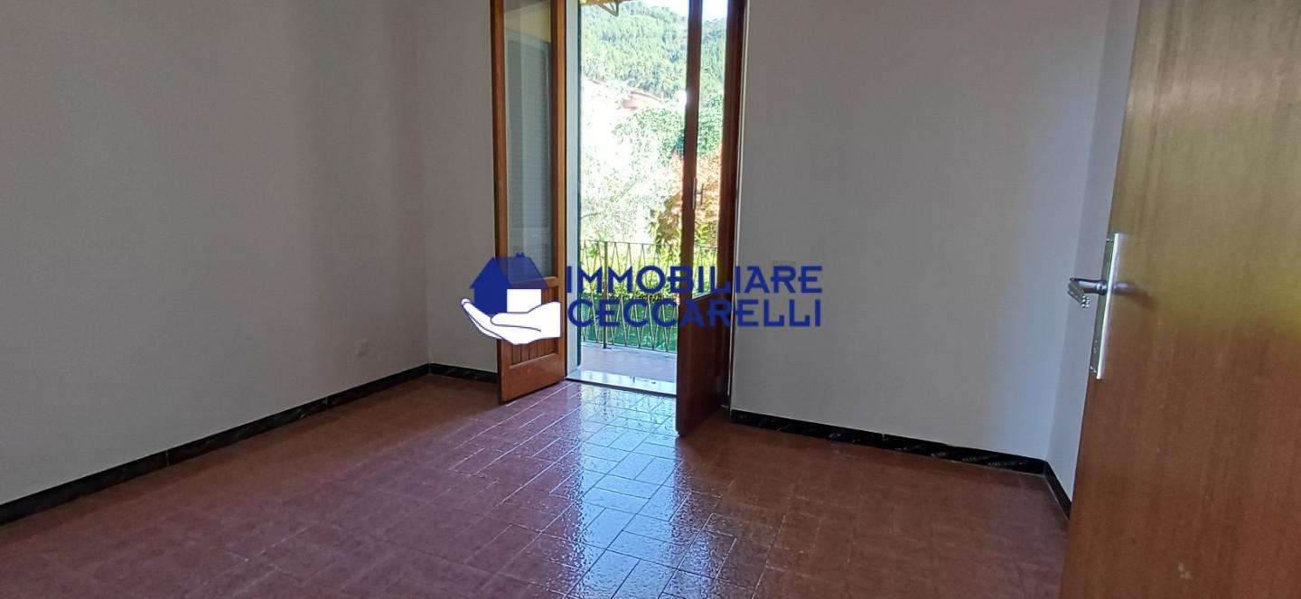  - foto 22