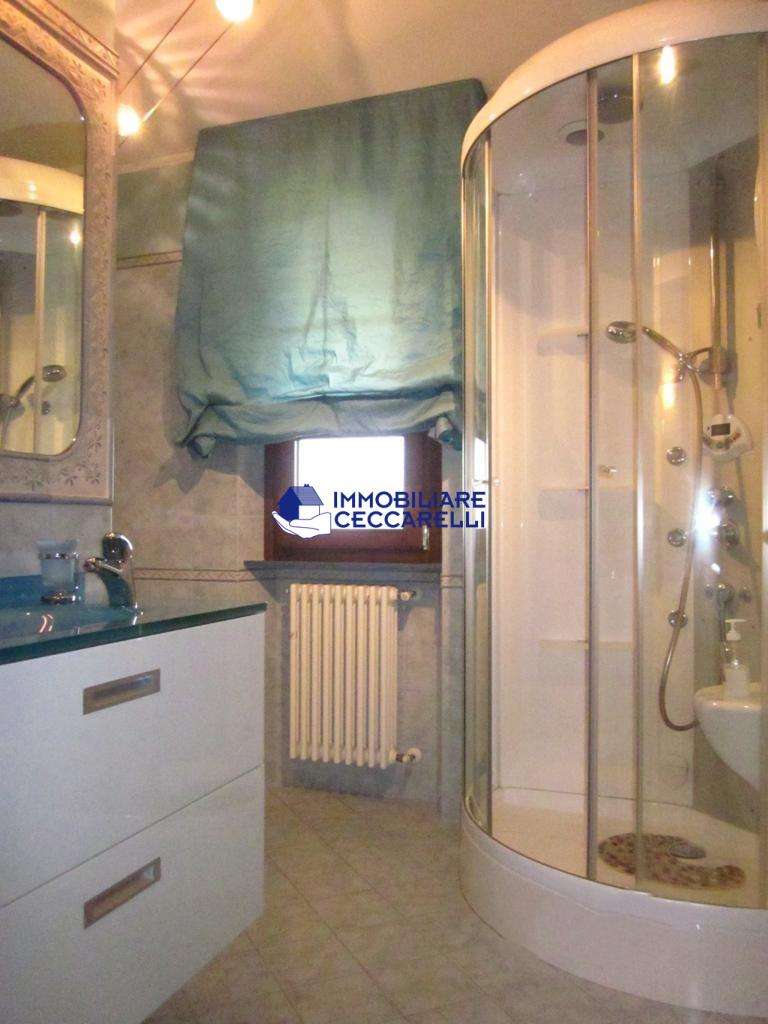  - foto 12