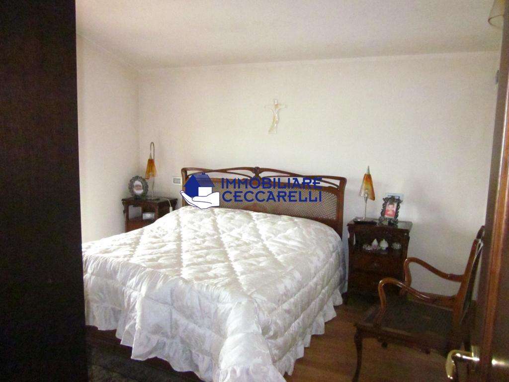  - foto 13