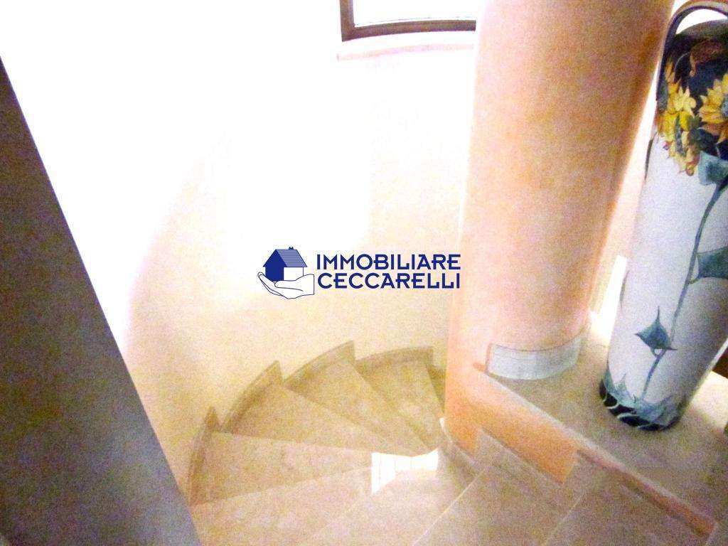  - foto 15