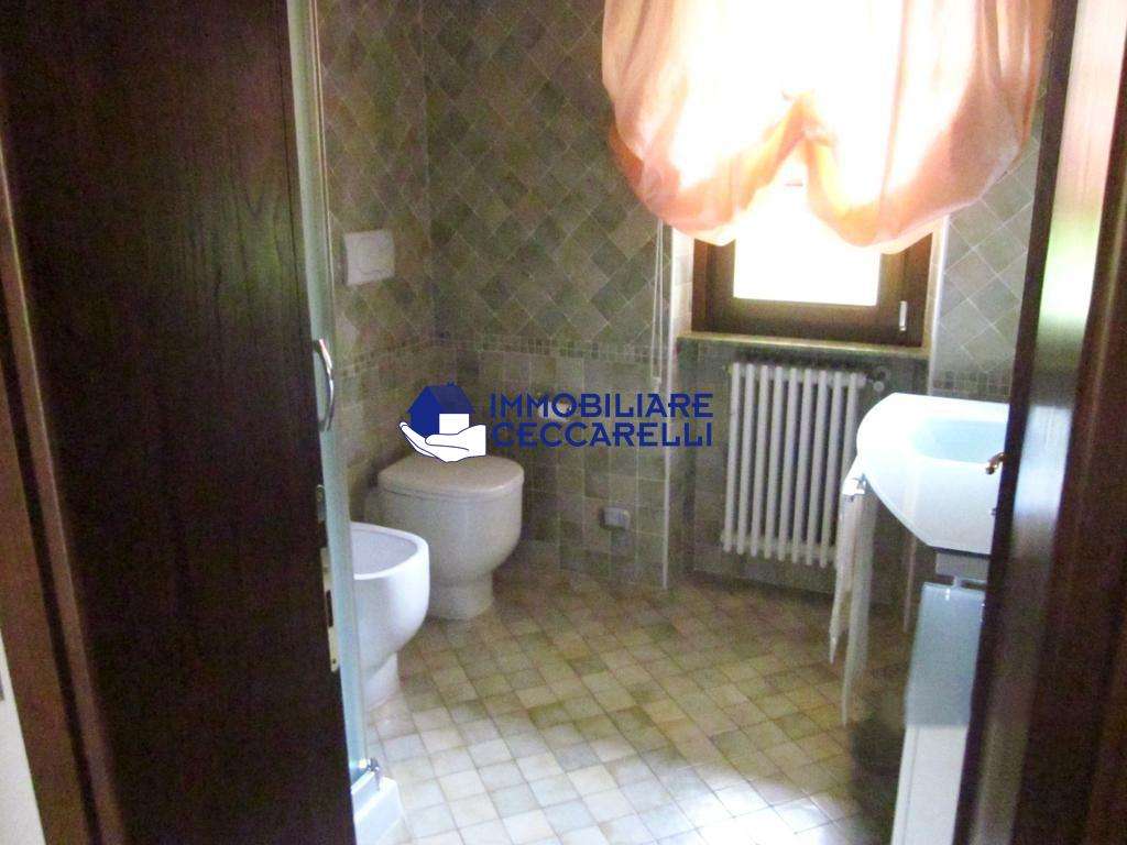 - foto 19