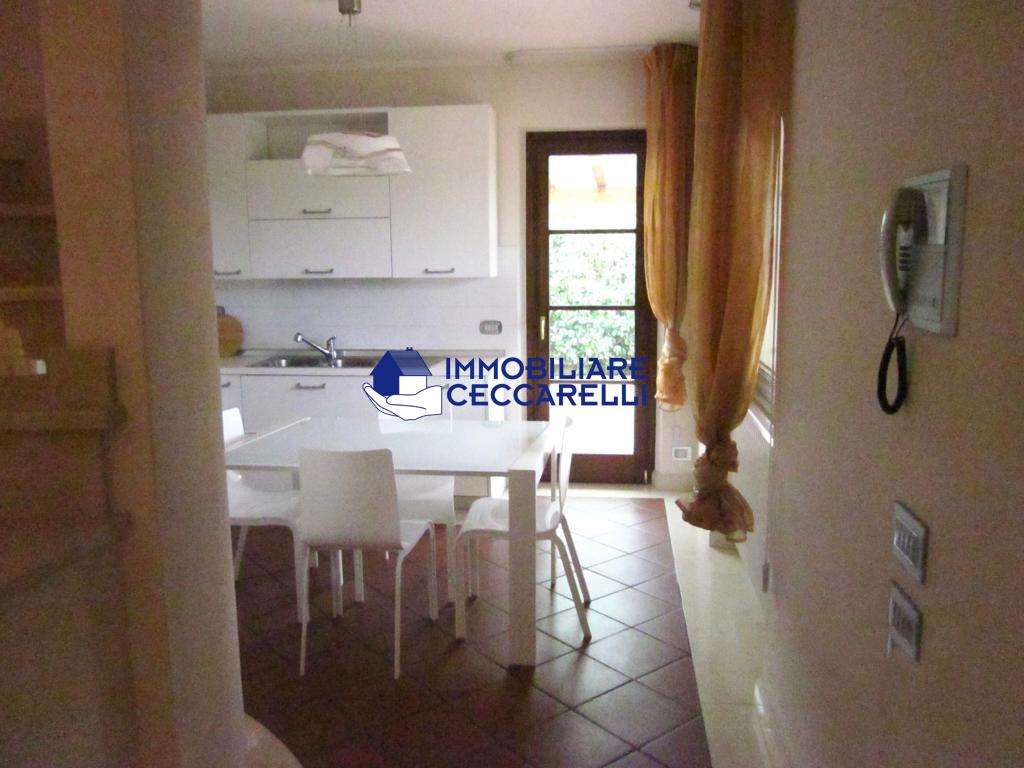  - foto 20