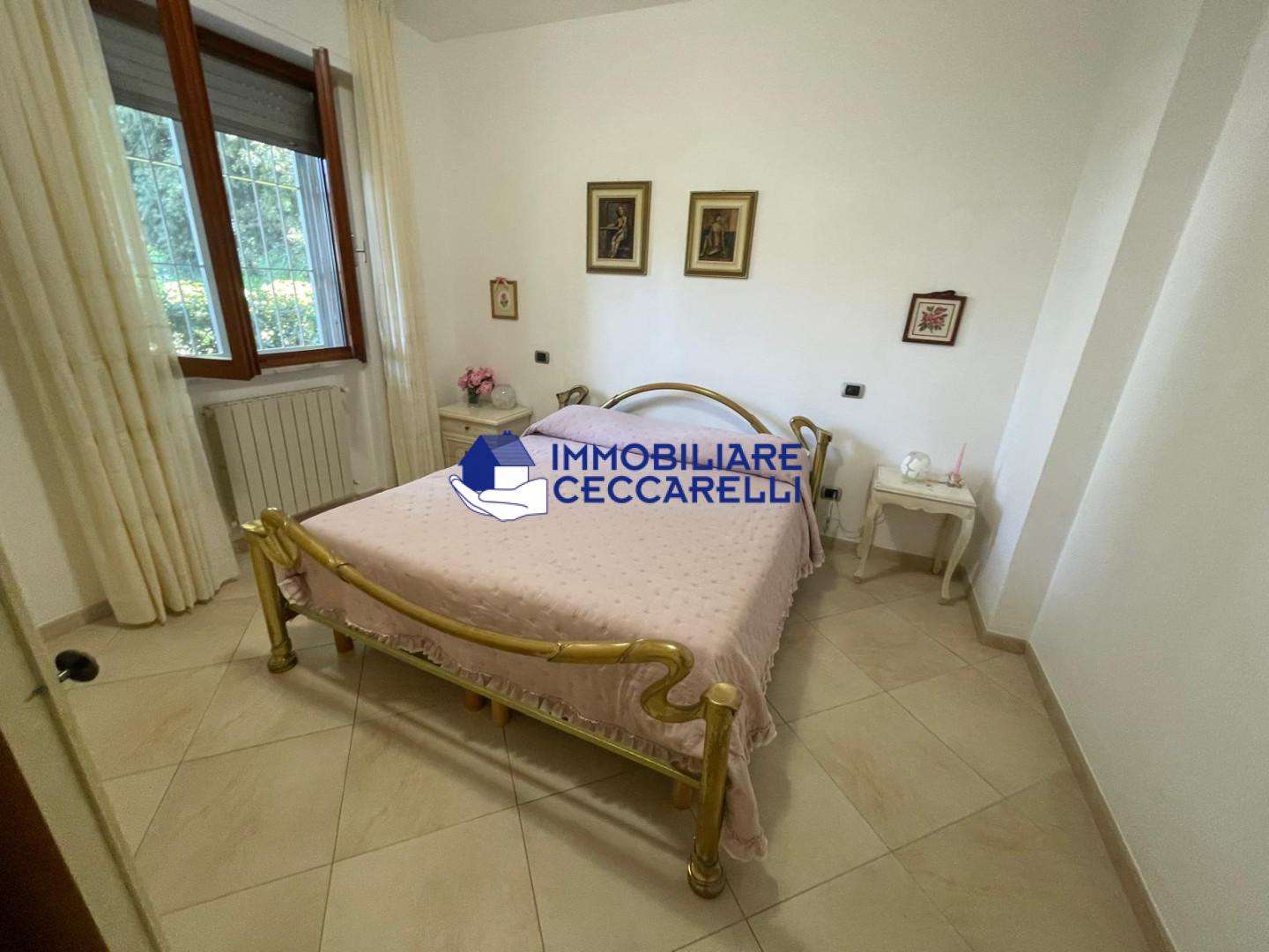  - foto 12