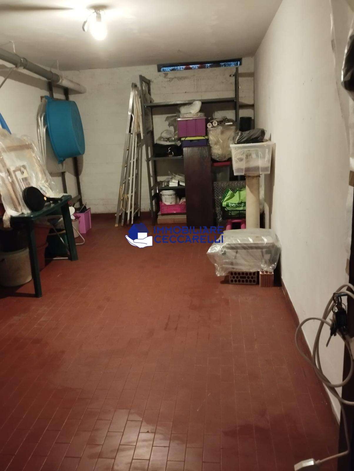  - foto 29