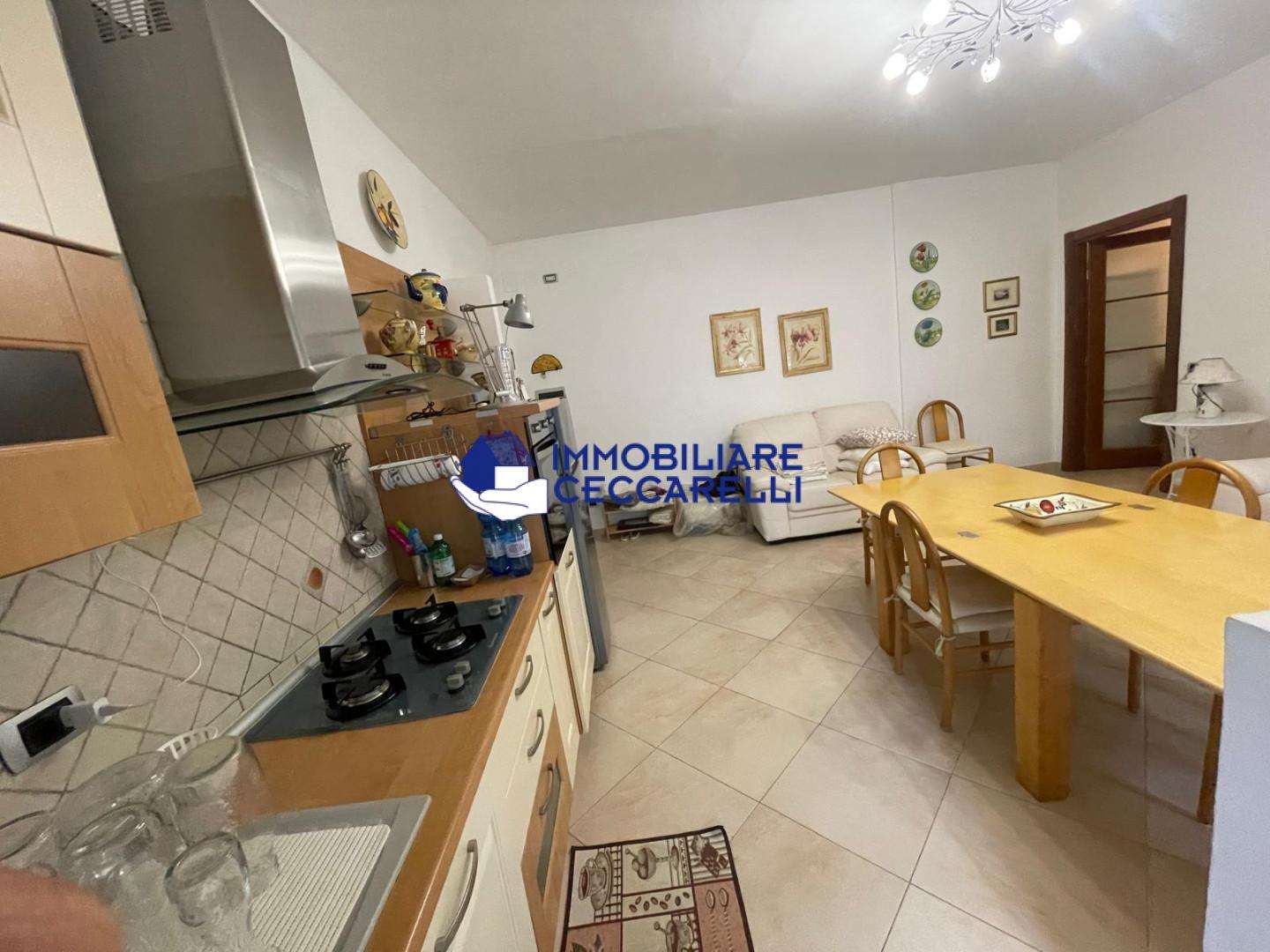  - foto 6