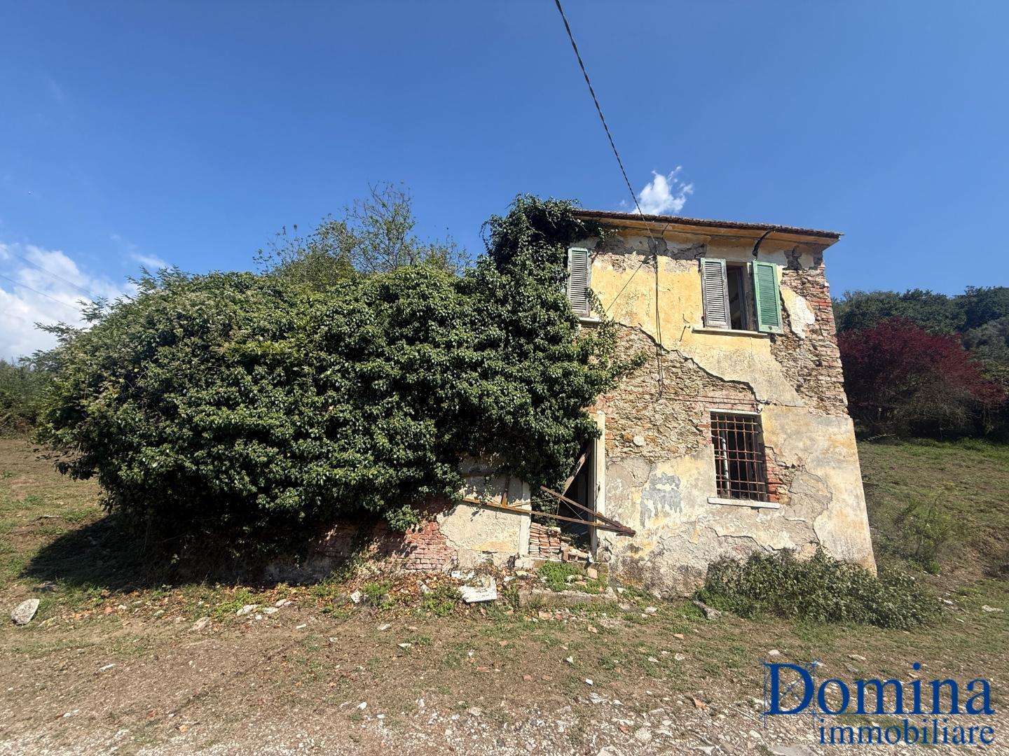 Immobile Via della Lucertola,  63, Carrara