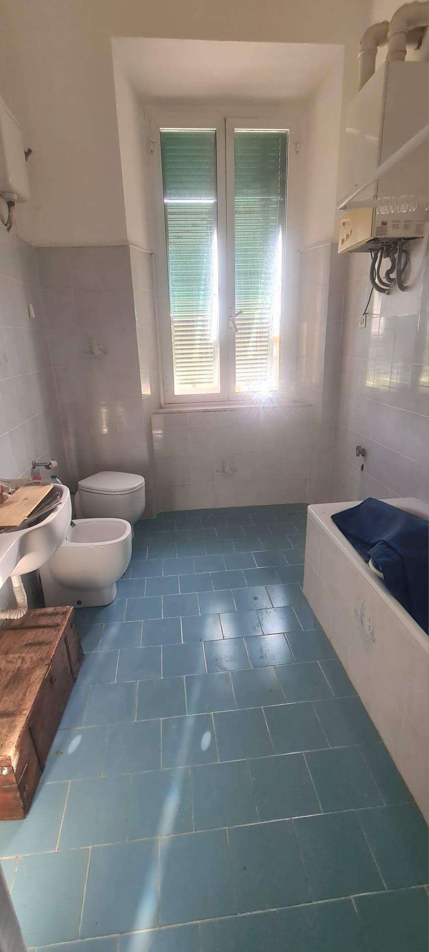 - foto 11
