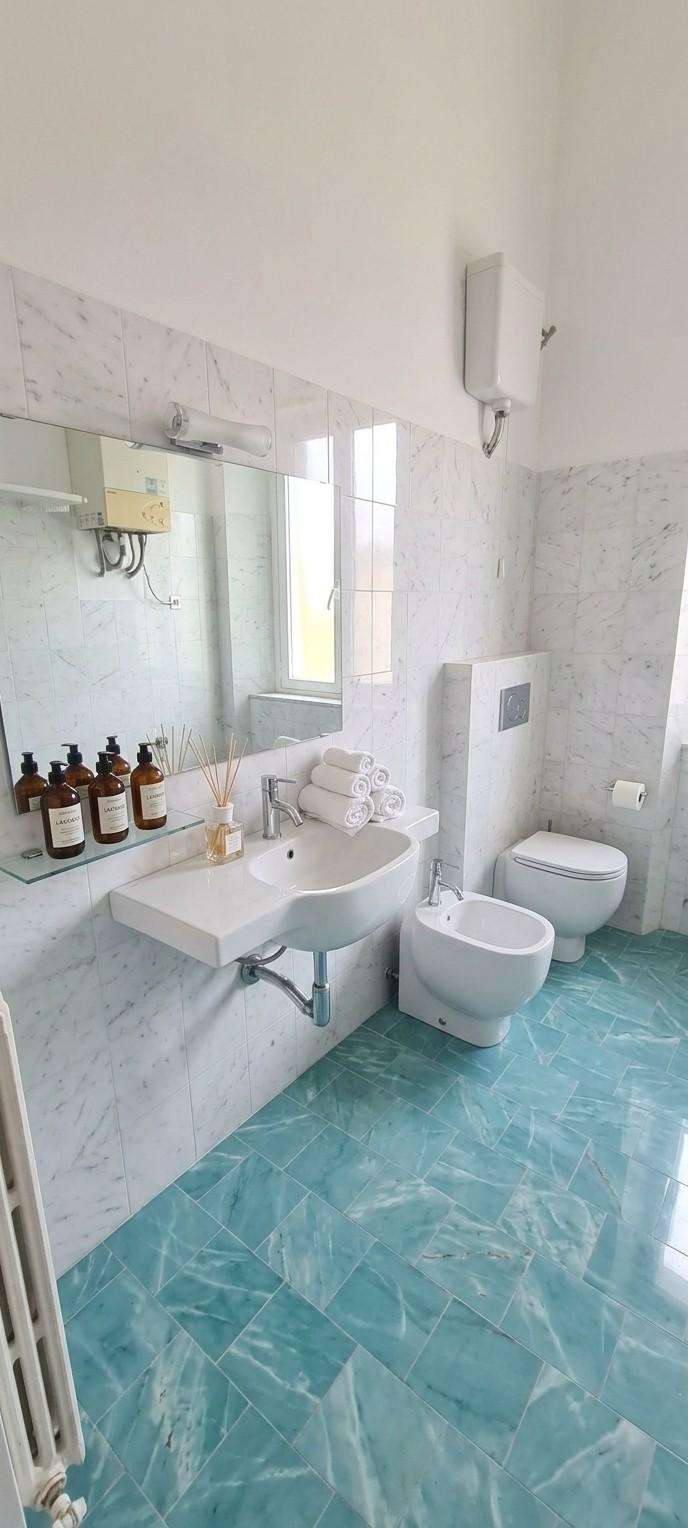  - foto 12