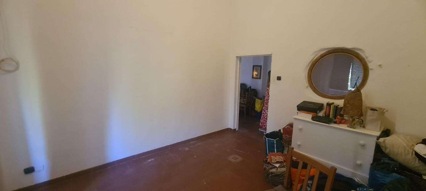  - foto 8