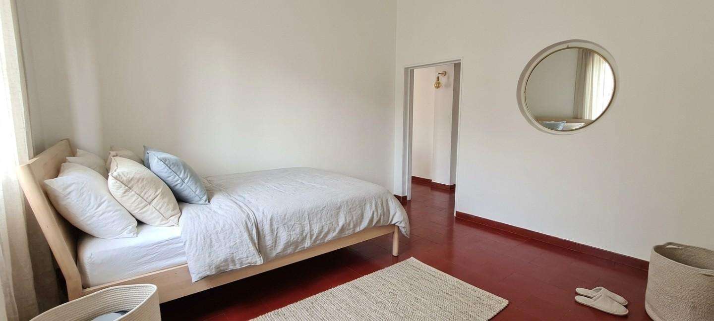 - foto 9