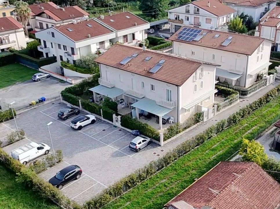  - foto 2