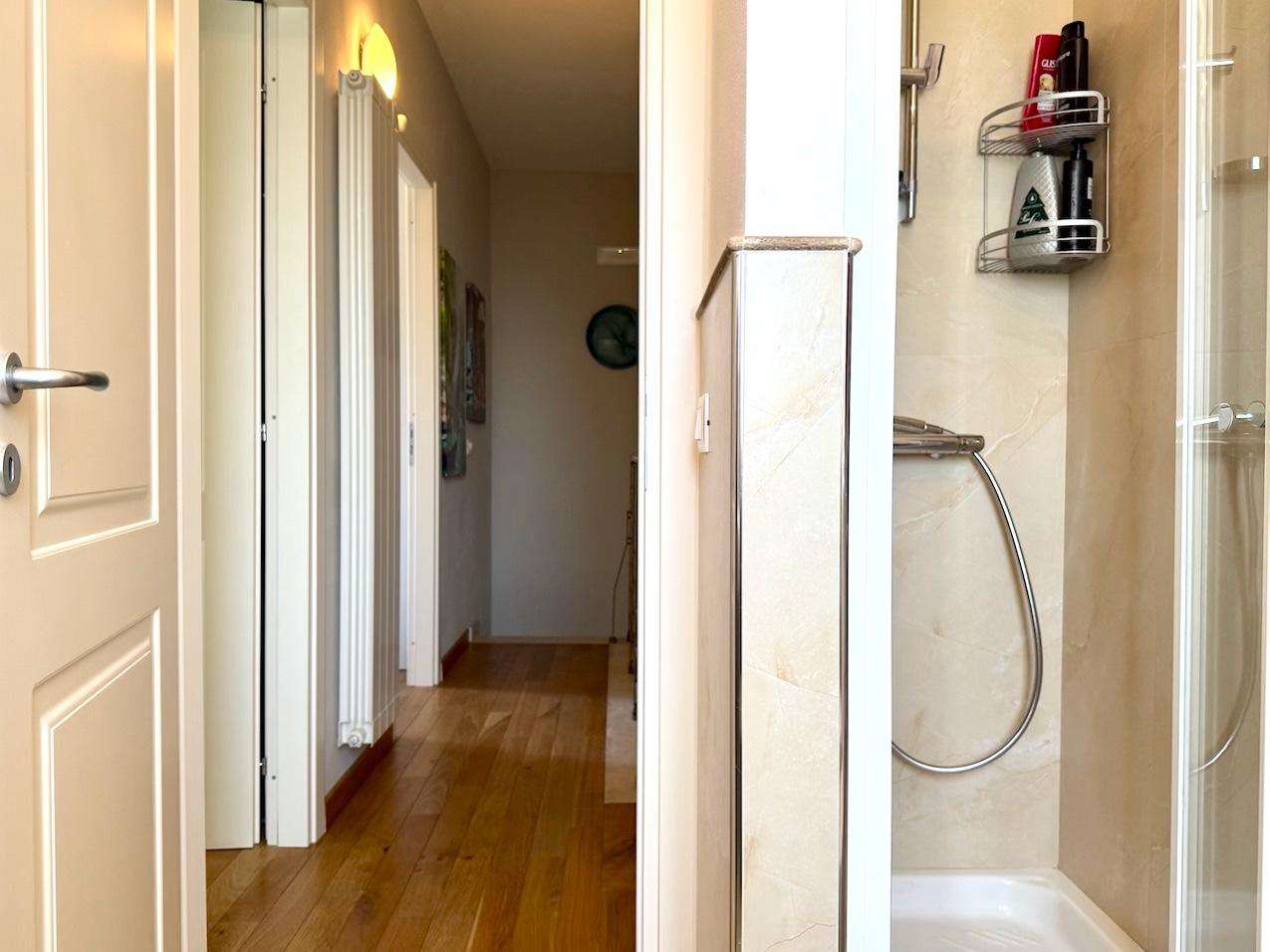 - foto 36