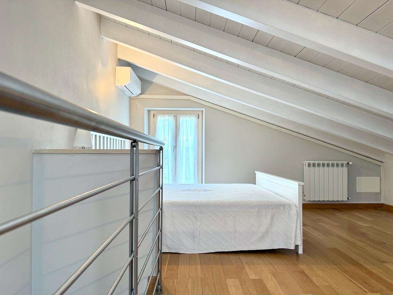  - foto 38