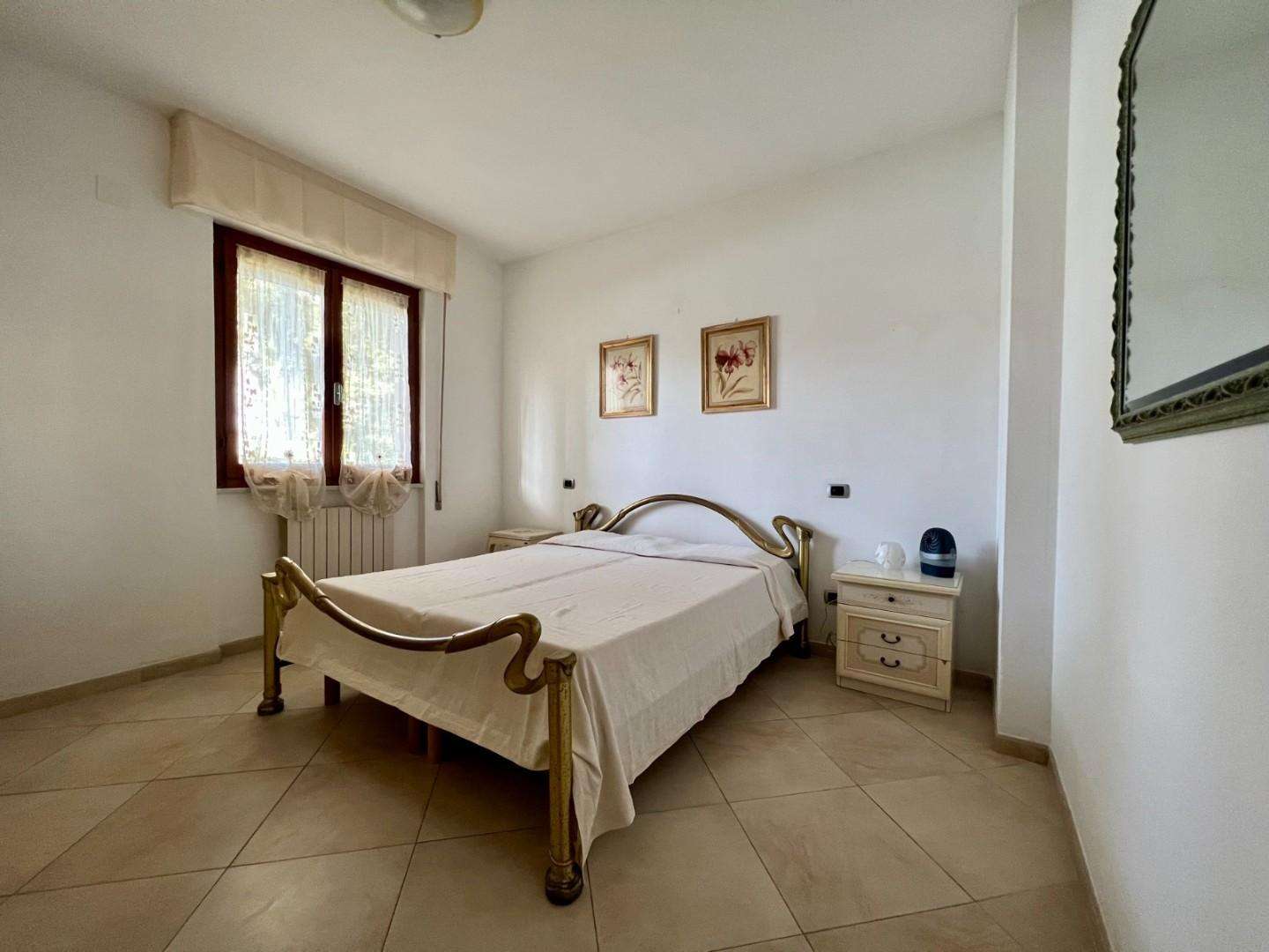  - foto 11