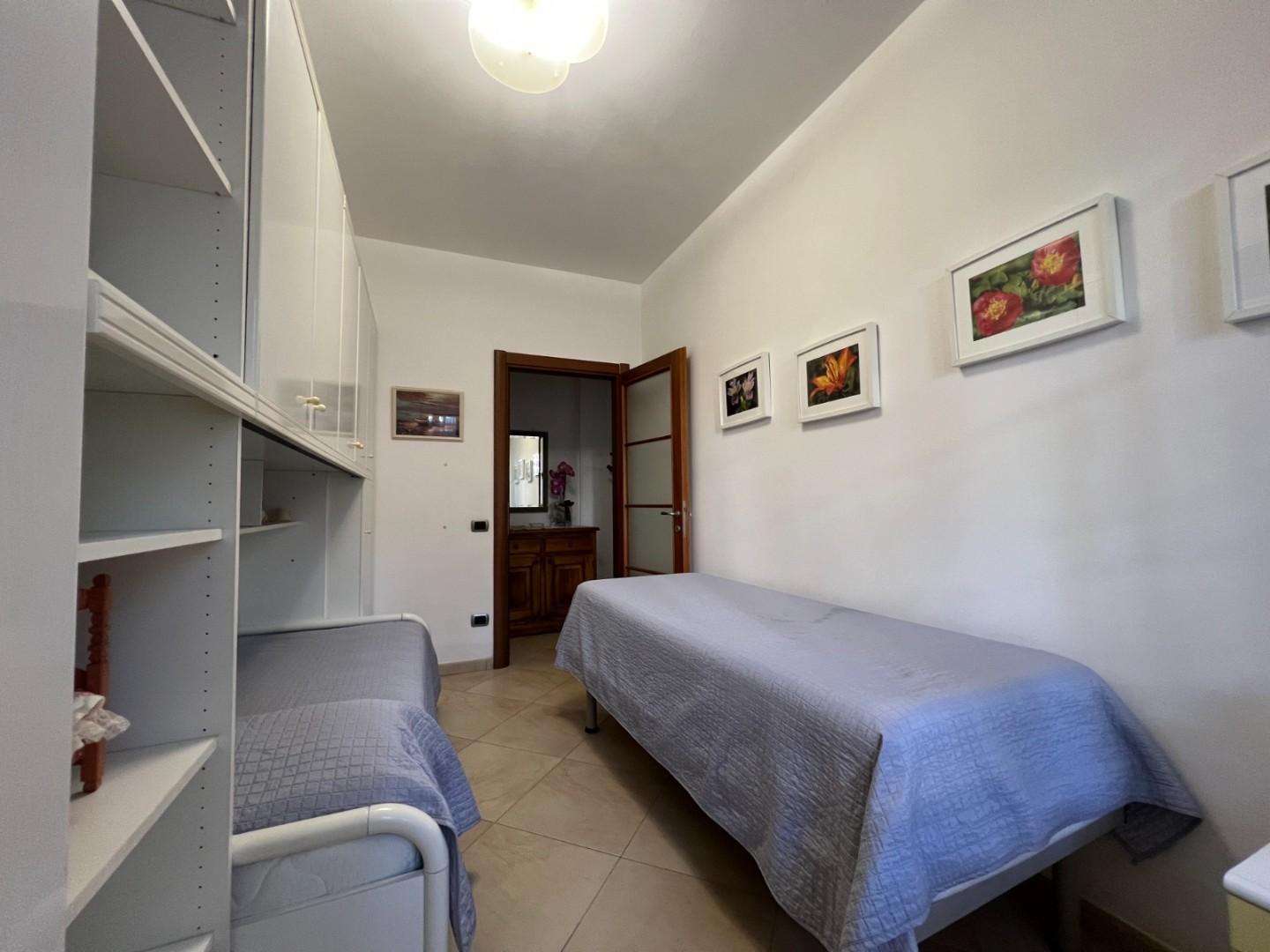  - foto 14