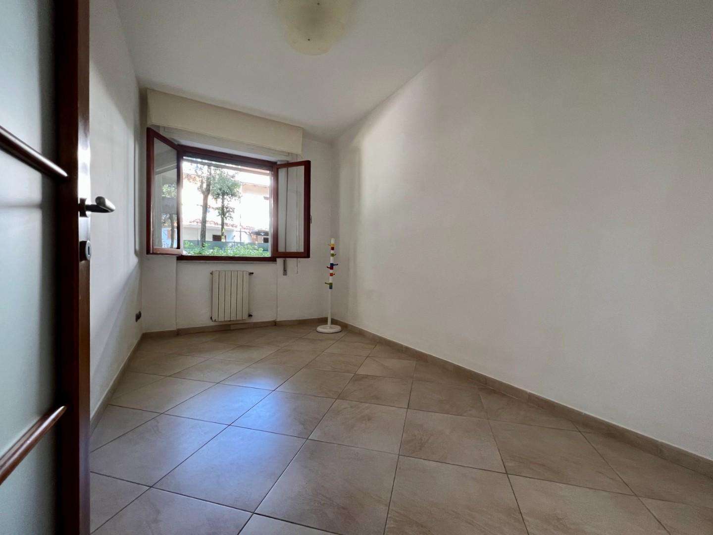 - foto 15