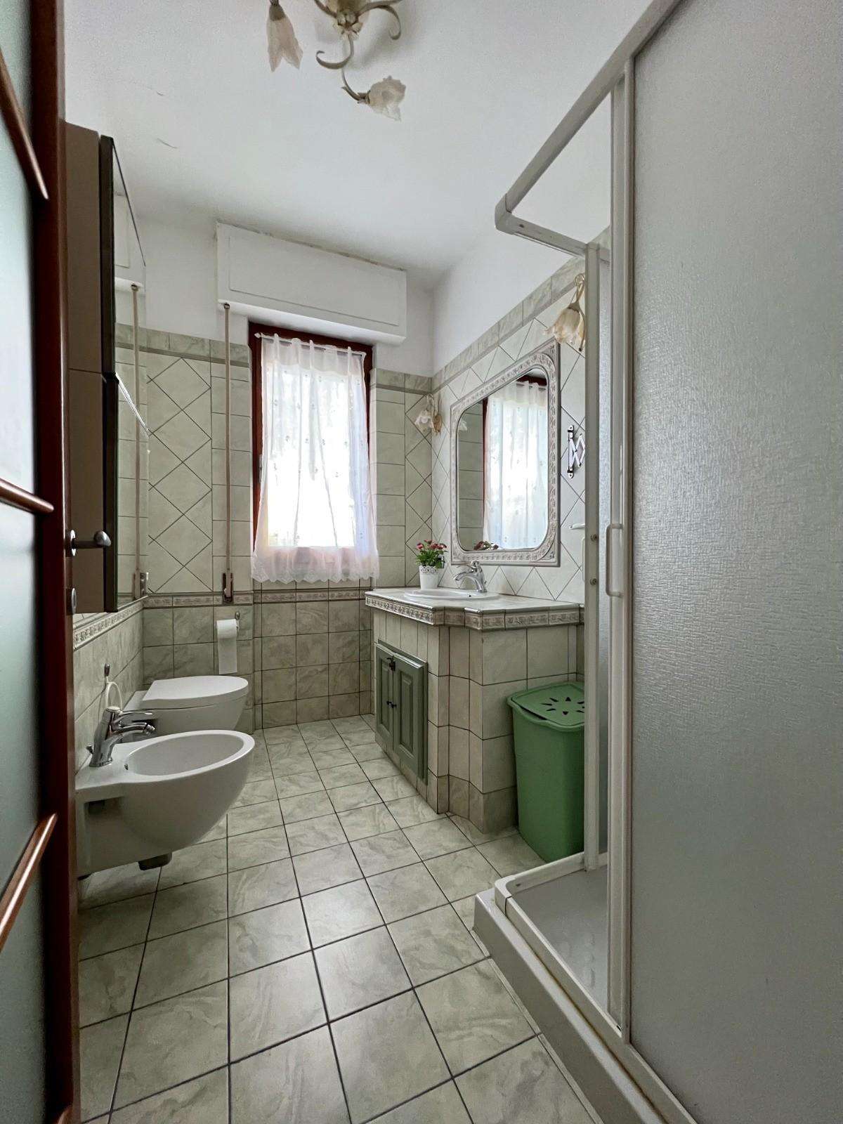  - foto 21