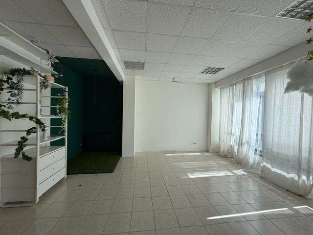 Ufficio Piazza Francesco Carrara,, San Giuliano Terme
