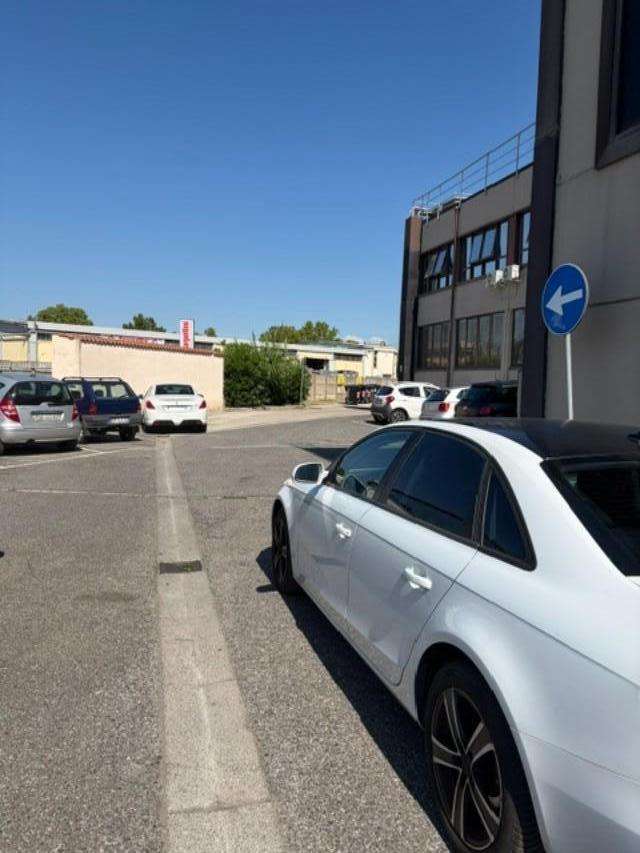  - foto 10