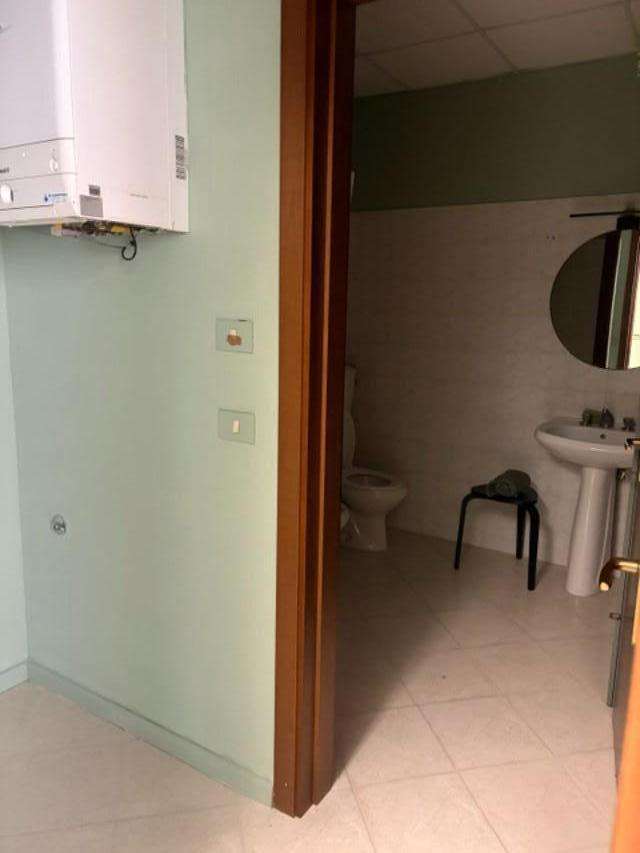  - foto 2