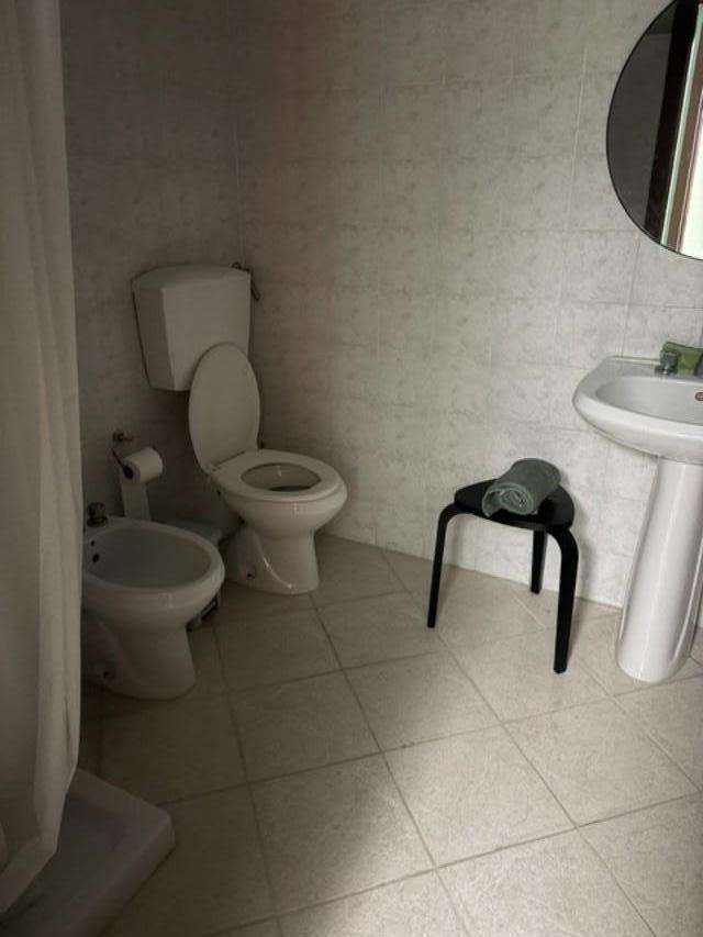  - foto 3