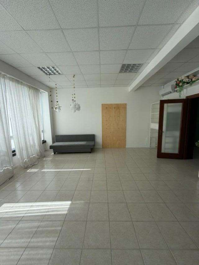  - foto 8