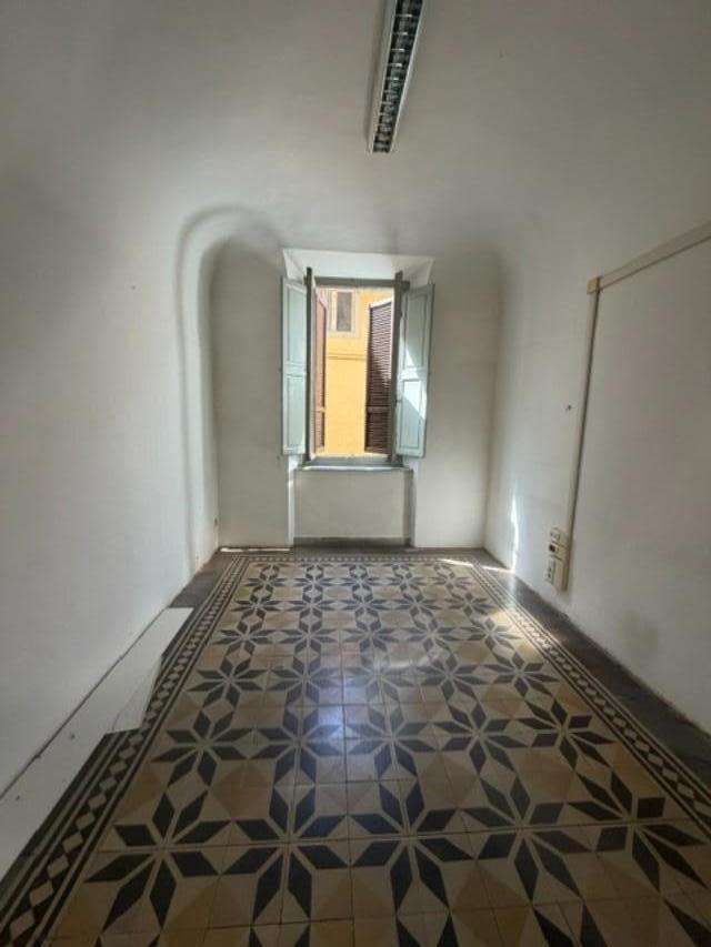  - foto 11