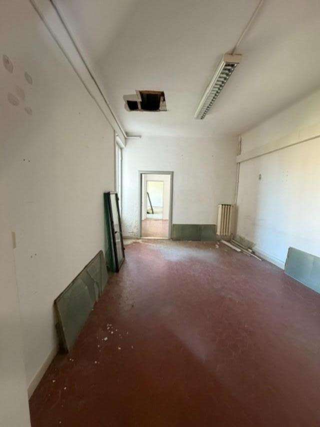  - foto 12