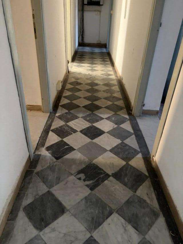  - foto 2