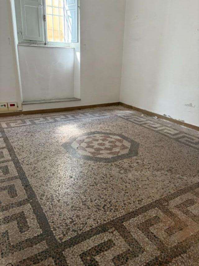  - foto 4