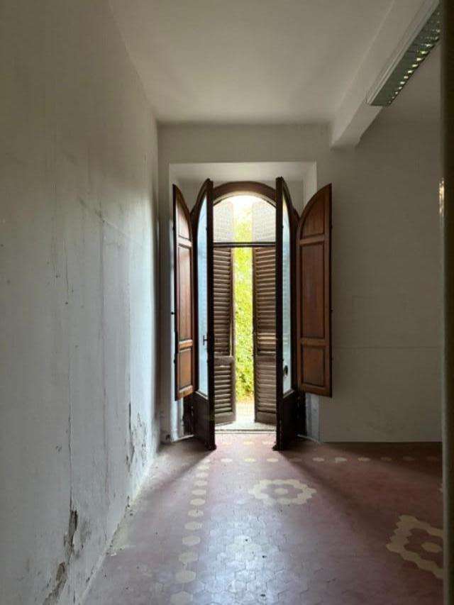  - foto 5