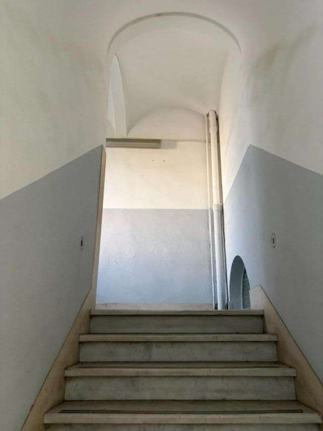 - foto 7