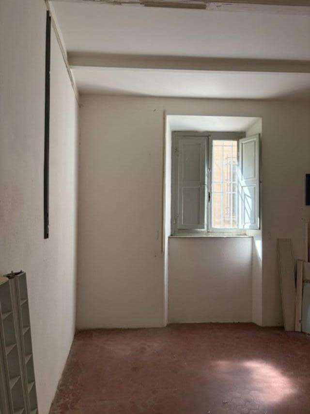  - foto 8