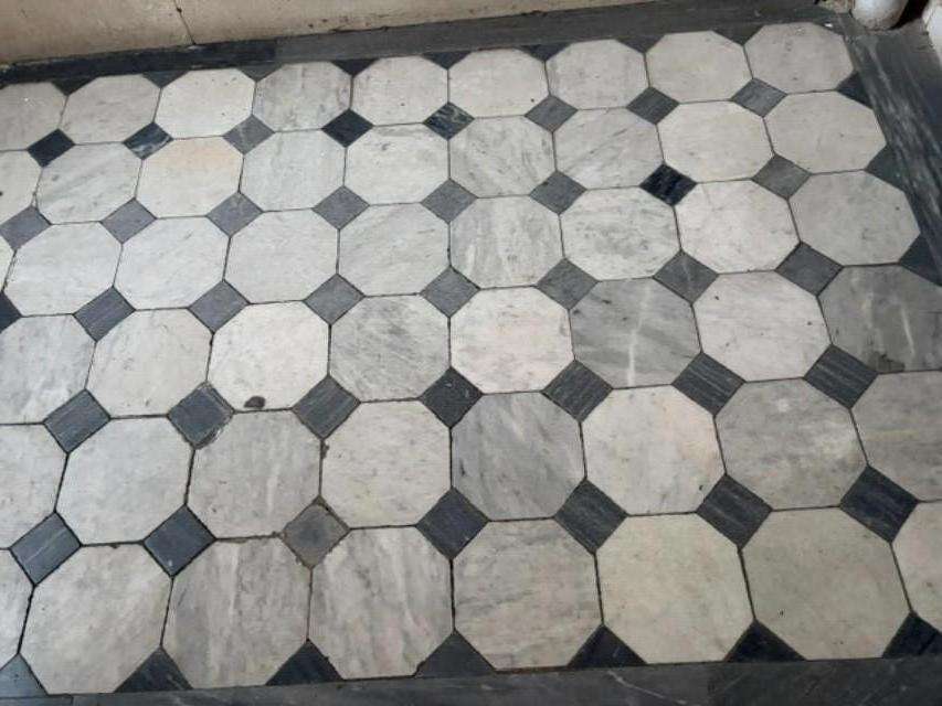  - foto 9