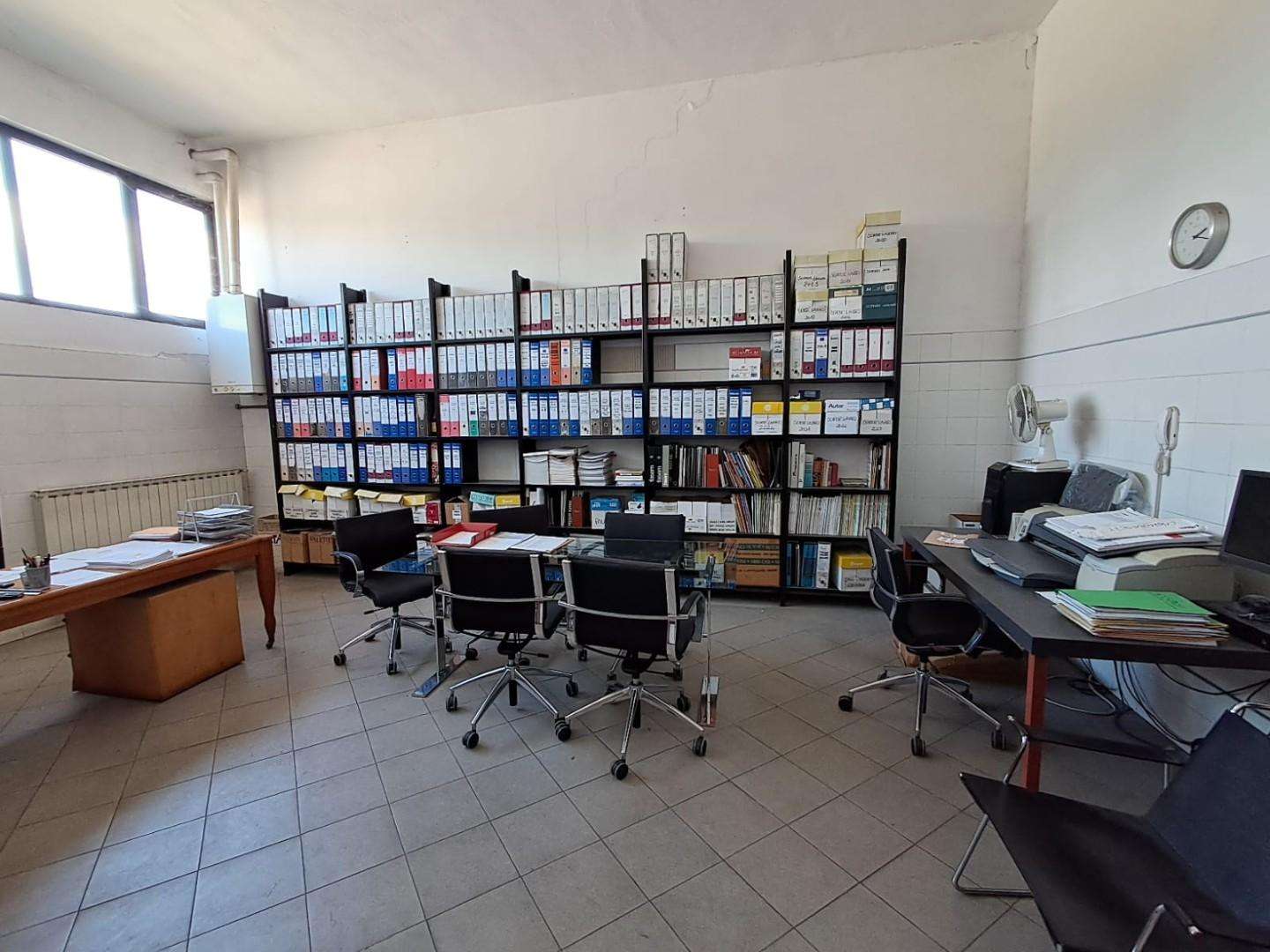  - foto 3