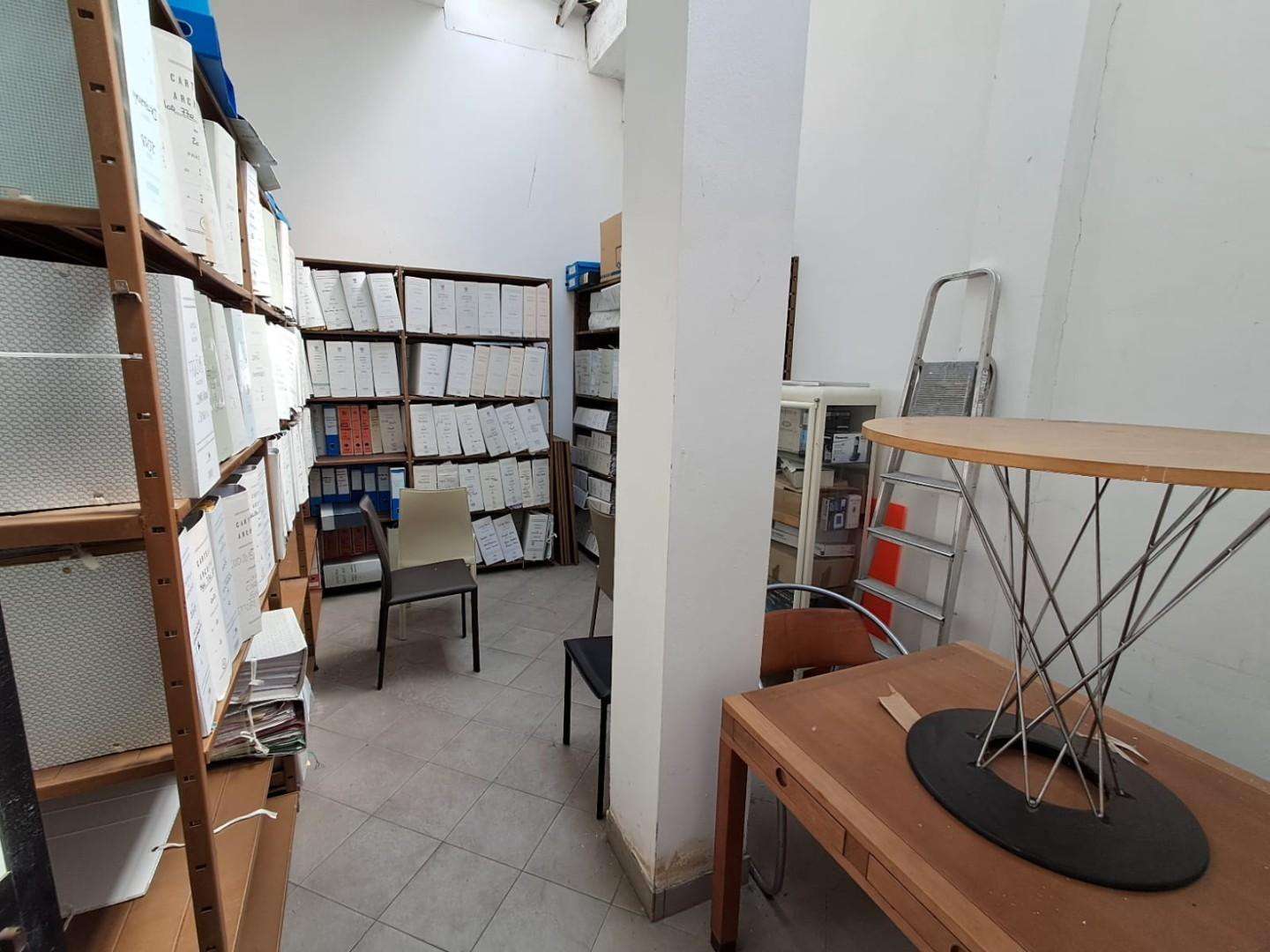  - foto 8